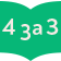 Фют 4 за 3